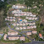 Gasparini Palheiro Village By Madeira * Funchal