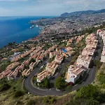 Gasparini Palheiro Village By Madeira