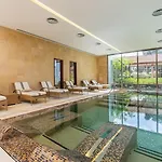 Gasparini Palheiro Village By Madeira Villa Funchal