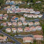Gasparini Palheiro Village By Madeira * Funchal (Madeira)