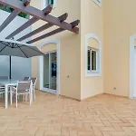 Gasparini Palheiro Village By Madeira Funchal (Madeira)