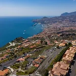 Villa Gasparini Palheiro Village By Madeira Funchal (Madeira)