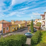 Gasparini Palheiro Village By Madeira
