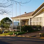 Villa Gasparini Palheiro Village By Madeira *