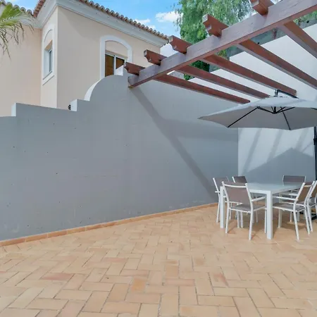 Gasparini Palheiro Village By Madeira Funchal (Madeira)