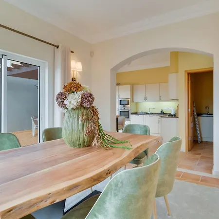 Gasparini Palheiro Village By Madeira וילה פונשל