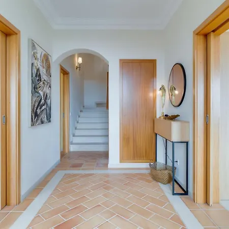 Gasparini Palheiro Village By Madeira