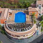 Gasparini Palheiro Village By Madeira * Funchal (Madeira)