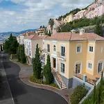 Gasparini Palheiro Village By Madeira Funchal (Madeira)