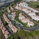 Gasparini Palheiro Village By Madeira *