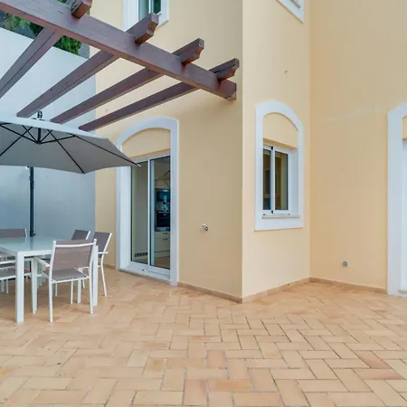 Gasparini Palheiro Village By Madeira פונשל