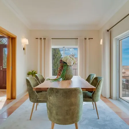 Gasparini Palheiro Village By Madeira