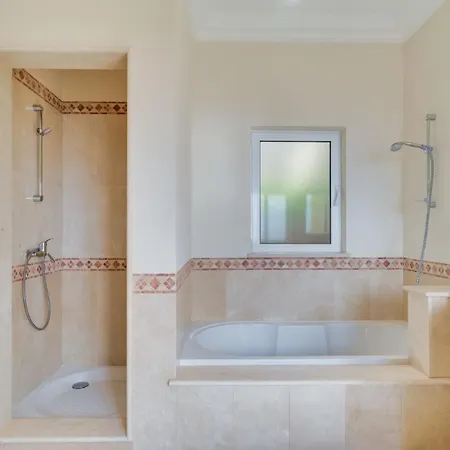 Gasparini Palheiro Village By Madeira Villa Funchal (Madeira)