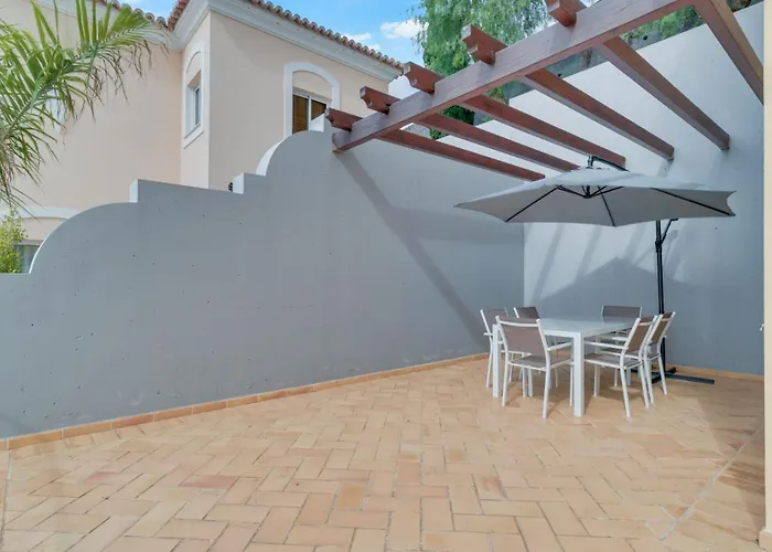 Gasparini Palheiro Village By Madeira Funchal (Madeira)