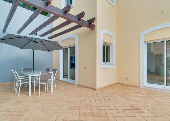 Gasparini Palheiro Village By Madeira Funchal (Madeira)