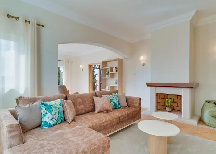 Gasparini Palheiro Village By Madeira *