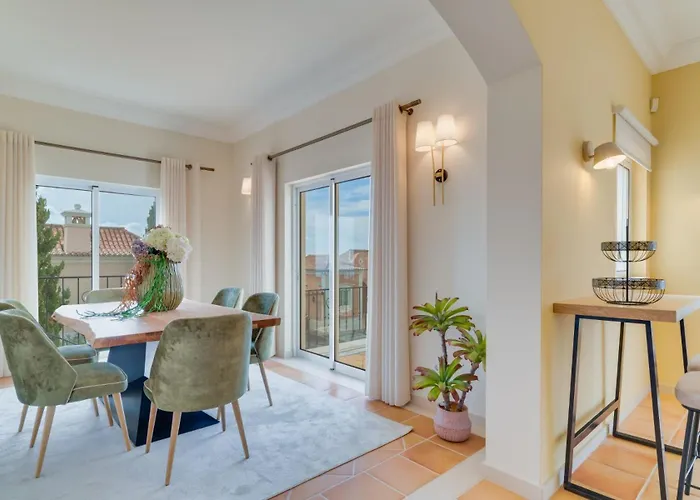 Gasparini Palheiro Village By Madeira *