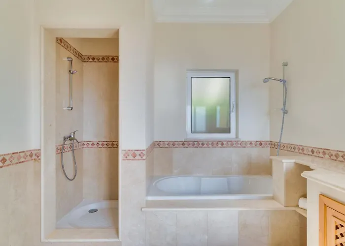 Gasparini Palheiro Village By Madeira Villa Funchal (Madeira)