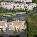 Gasparini Palheiro Village By Madeira * Φουνκάλ
