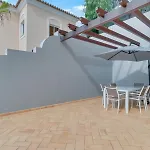 Gasparini Palheiro Village By Madeira Φουνκάλ