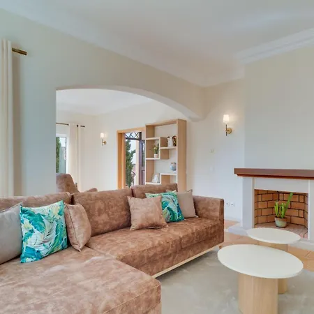 Gasparini Palheiro Village By Madeira *